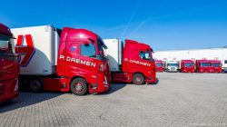 20260321-Daemen-00529